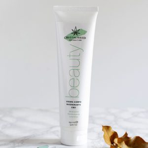 4" Gold Lakshmi Dlx Vedi