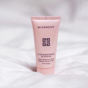 INF  4" Deluxe Elephant Vedi