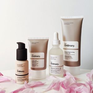 INF 2 3/4 Elephant Vedi