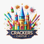 Crackers Castle
