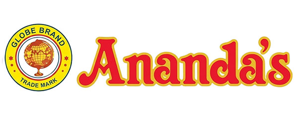 1_Ananda