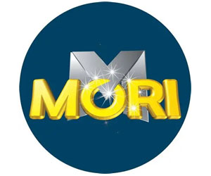 1_Mori