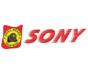 1_Sony