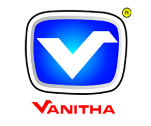 1_Vanitha